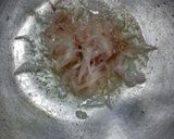 রুই মাছ আর টমেটো মাখা ঝোলে রেসিপির ধাপ 1 ছবি