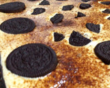Foto del paso 2 de la receta: Postre borracho con vainillas