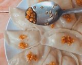 Foto langkah ke 5 dari resep Choipan Bengkuang Ebi khas Pontianak.