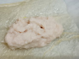 Dimsum Kulit Tahu