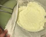 Steamed Ice Cream Sandesh: TWO in ONE recipe step 4 photo