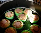 Foto langkah ke 5 dari resep Tahu Fantasi Supermi.