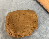 Foto del paso 6 de la receta: Galletas de jengibre