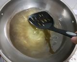 Foto langkah ke 4 dari resep Peyek Kacang.