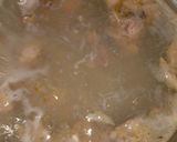 Foto langkah ke 3 dari resep Soto Segar Ayam Kampung.