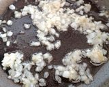 Foto del paso 3 de la receta: Muslitos de pollo con Coca-Cola