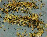 আমের আচার (amer achar recipe in Bengali) রেসিপির ধাপ 5 ছবি