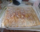 Foto del paso 10 de la receta: | PASTELA MARROQUÍ 🇲🇦| J.M. García