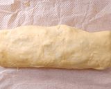 Foto del passaggio 7 della ricetta Strudel di mele