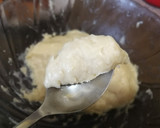 Foto del paso 5 de la receta: Buñuelos típicos de Granada