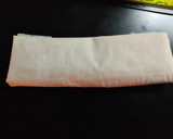 Foto del paso 4 de la receta: Flautas de jamón y queso cabra