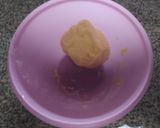 Foto del paso 1 de la receta: ***Empanadas de Atún***
