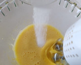 Foto del paso 7 de la receta: Jelly Roll de crema de limón