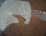 Foto langkah ke 1 dari resep Puding Karang Kopi Cappucino.