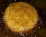 Foto del paso 16 de la receta: 🇪🇸LECHE FRITA🇪🇸