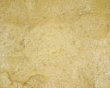 A picture of step 7 of Bengali Misti.