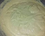 Foto del paso 3 de la receta: Buñuelos dulce, ricos y fáciles