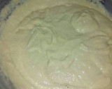 Foto del paso 3 de la receta: Buñuelos dulce, ricos y fáciles