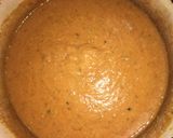 A picture of step 9 of 🌺Khatti daal and zeera rice.