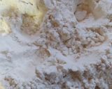 Foto del paso 1 de la receta: Flautitas Caseras, Pan Fácil