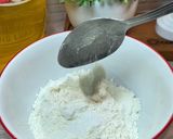 Foto langkah ke 2 dari resep Chicken Mini.