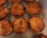 Mince (fruit) Pies recipe step 8 photo