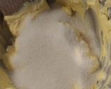 Foto del paso 1 de la receta: Pastel de chocolate