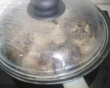 Gombamártás 🍄 recept fázis 3 fotója