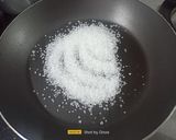 થાબડી પેંડા (Thabdi Penda Recipe in Gujarati) રેસીપી સ્ટેપ3ફોટો