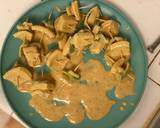 Tandoori Tikka(veg) recipe step 3 photo
