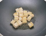 蕃茄煨豆腐的食譜步驟3照片