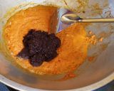 Foto langkah ke 3 dari resep Rawon Jawa Timur.