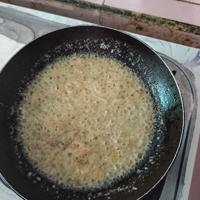 Langkah 2