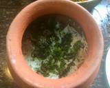 Hyderabadi Dum Biryani recipe step 6 photo