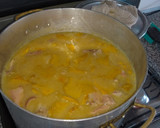Foto del paso 8 de la receta: Locro Criollo
