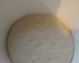 Foto del paso 6 de la receta: Pizza 🍕