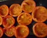 Foto del paso 25 de la receta: Relleno para berenjenas y para tomates