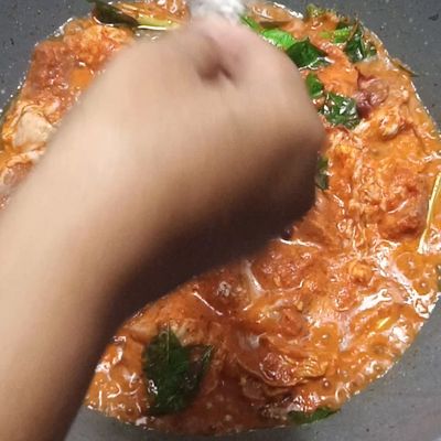 Langkah 4