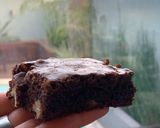 Foto del paso 4 de la receta: Brownie - no falla 🤎