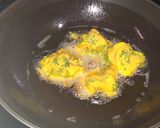 চিকেন পকোড়া(Chicken Pakoda recipe in Bengali) রেসিপি ধাপ - 3 ছবি