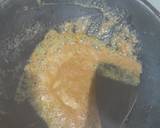 Cilok kuah langkah memasak 4 foto