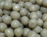 Foto langkah ke 10 dari resep Cilok Kuah Goang (Isi Ayam Teriyaki).