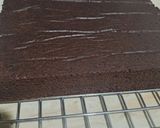 Foto langkah ke 8 dari resep Brownies Kukus.