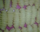 Foto langkah ke 2 dari resep Kue Uler - uleran.