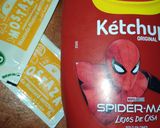 Foto del paso 5 de la receta: Carne mexicana