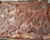 Foto del paso 7 de la receta Coca de llanda