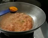 દાલમખની રેસીપી સ્ટેપ3ફોટો