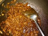 Beef Teriyaki