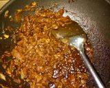 Foto langkah ke 7 dari resep Beef Teriyaki.
