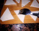 A picture of step 4 of Nachos.